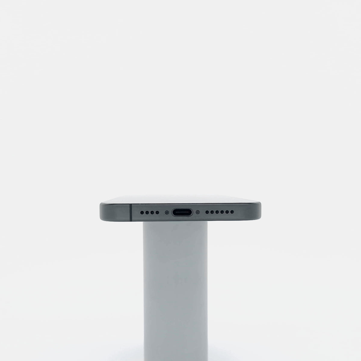 95新 Apple iPhone 15 Pro Max 256G 黑色鈦金屬 中國大陸版