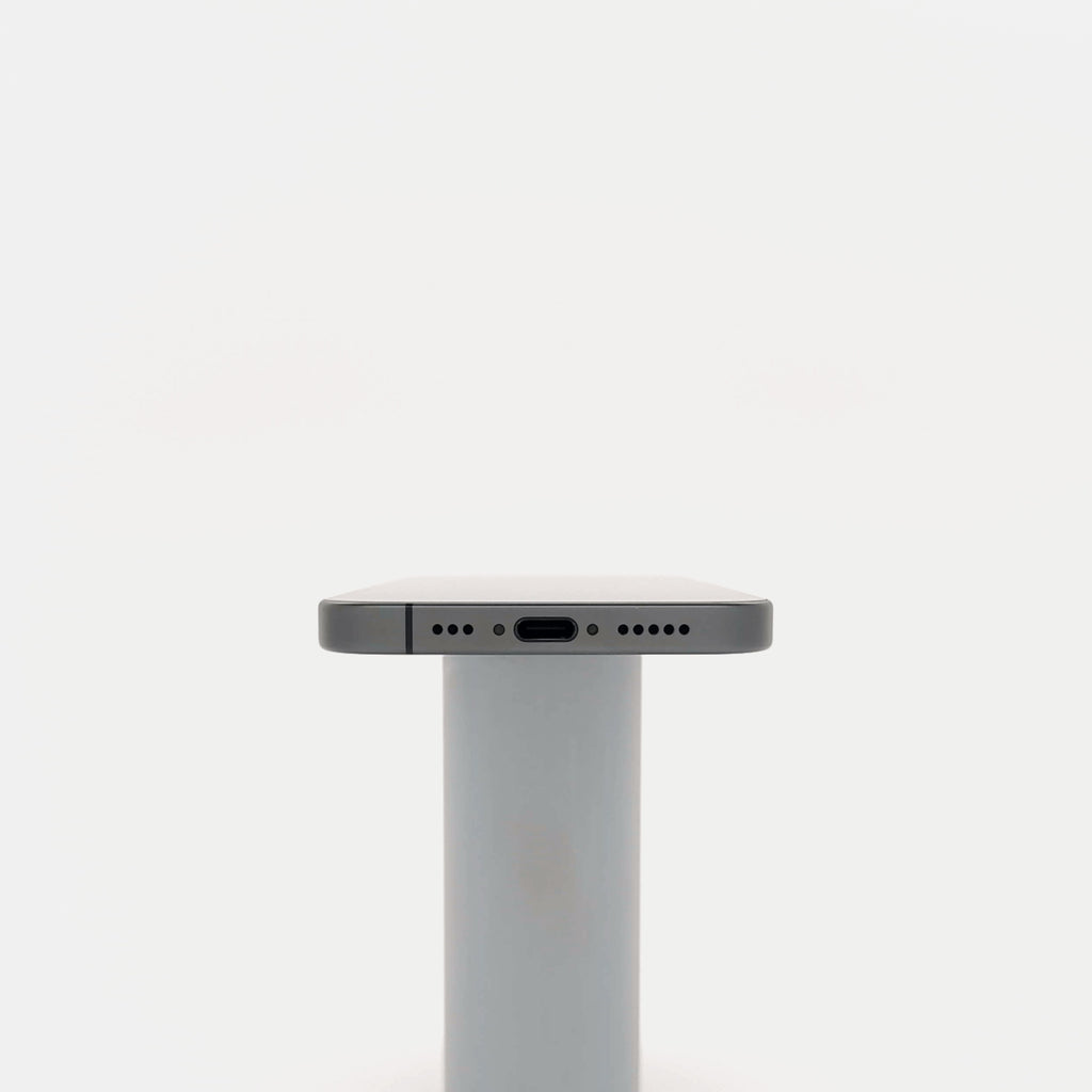 95新 Apple iPhone 17 256G 黑色 中國大陸版