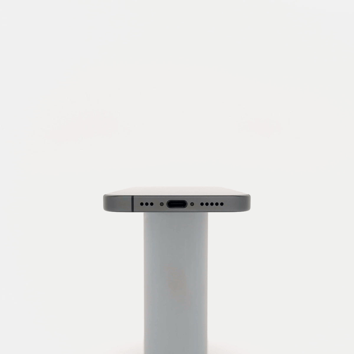 95新 Apple iPhone 17 256G 黑色 中國大陸版