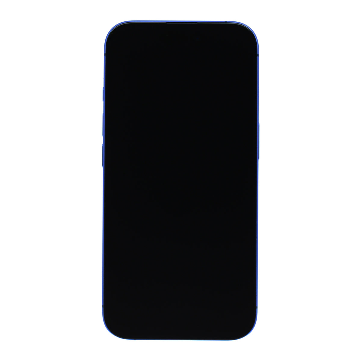 95新 Apple iPhone 16 256G 群青色 中國大陸版