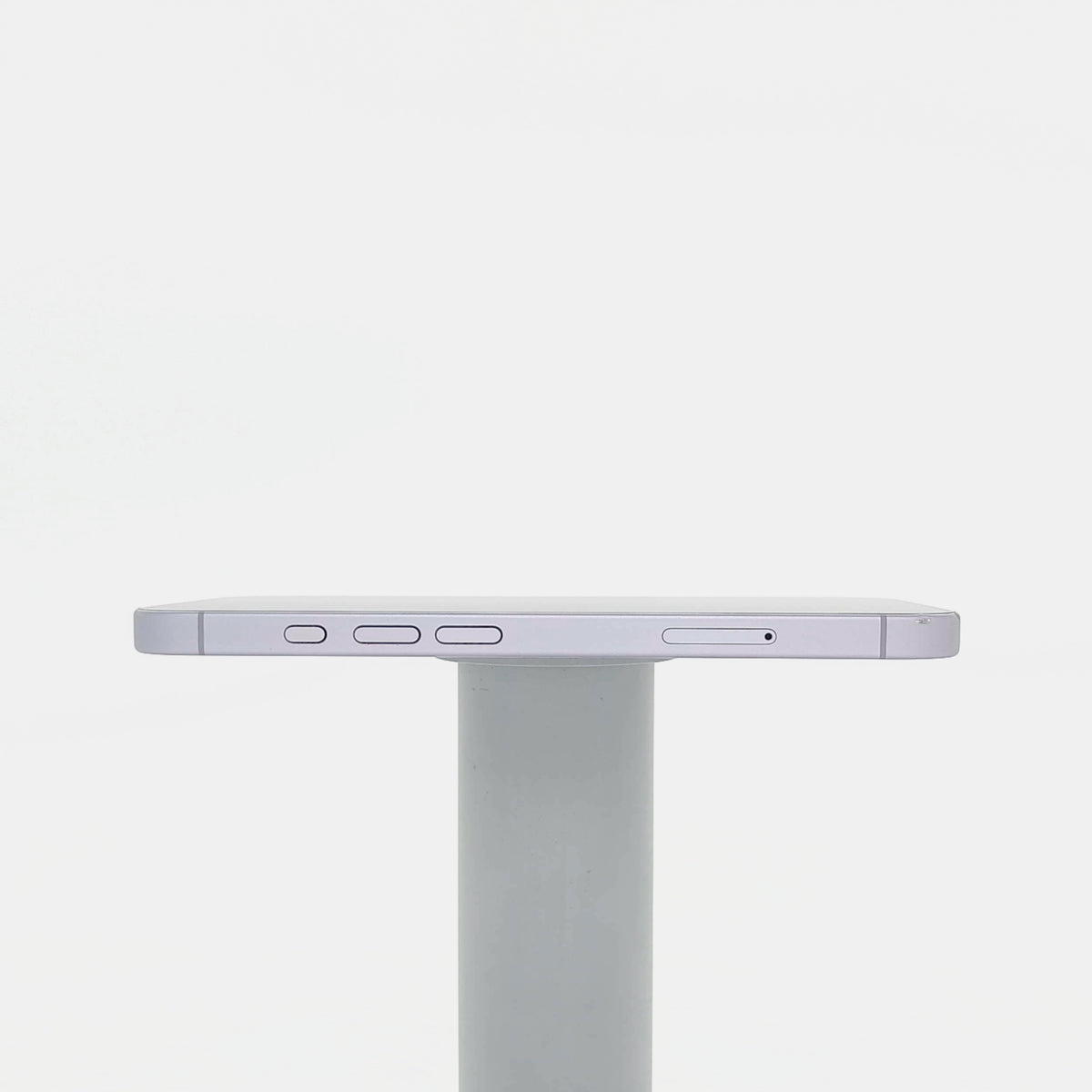 95新 Apple iPhone 17 256G 薰衣草紫色 中國大陸版