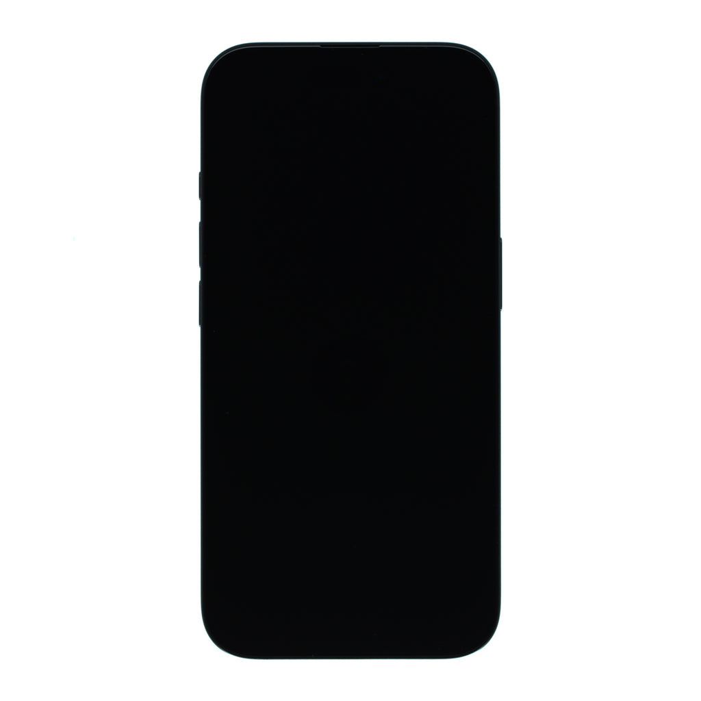 95新 Apple iPhone 16 256G 黑色 中國大陸版
