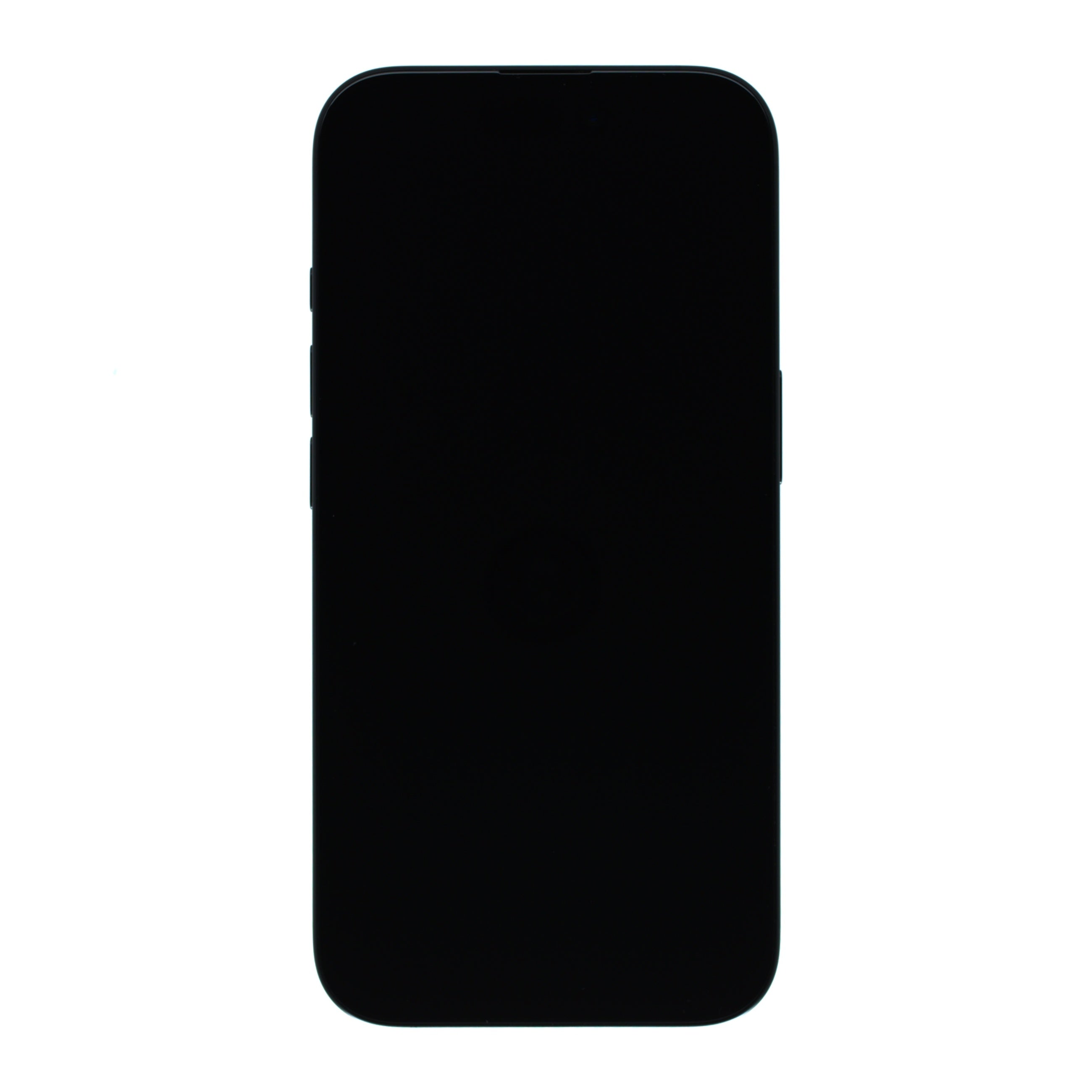 95新 Apple iPhone 16 256G 黑色 中國大陸版