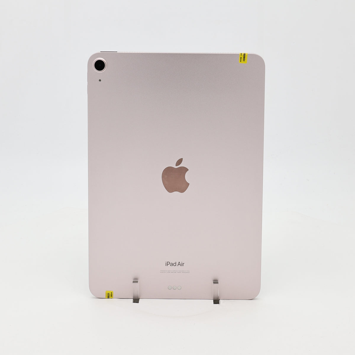 95新 Apple iPad Air5 256G 粉紅色 WIFI