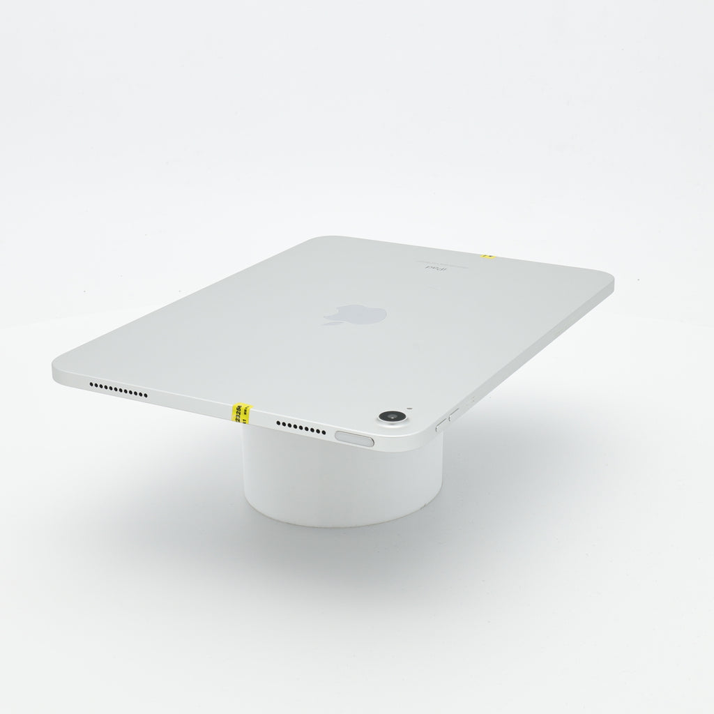 95新 Apple iPad 10代 64G 銀色 WIFI