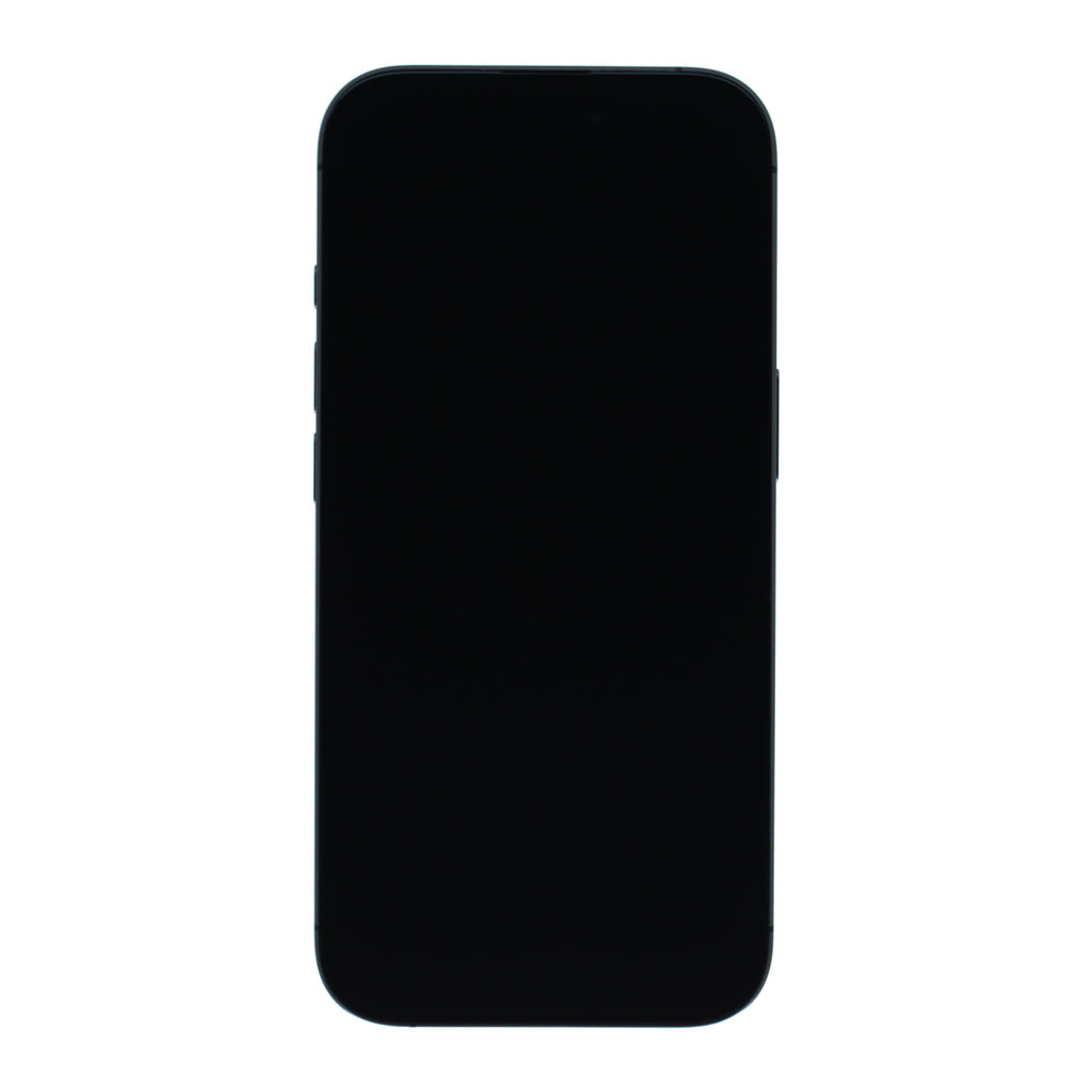 95新 Apple iPhone 17 256G 黑色 中國大陸版