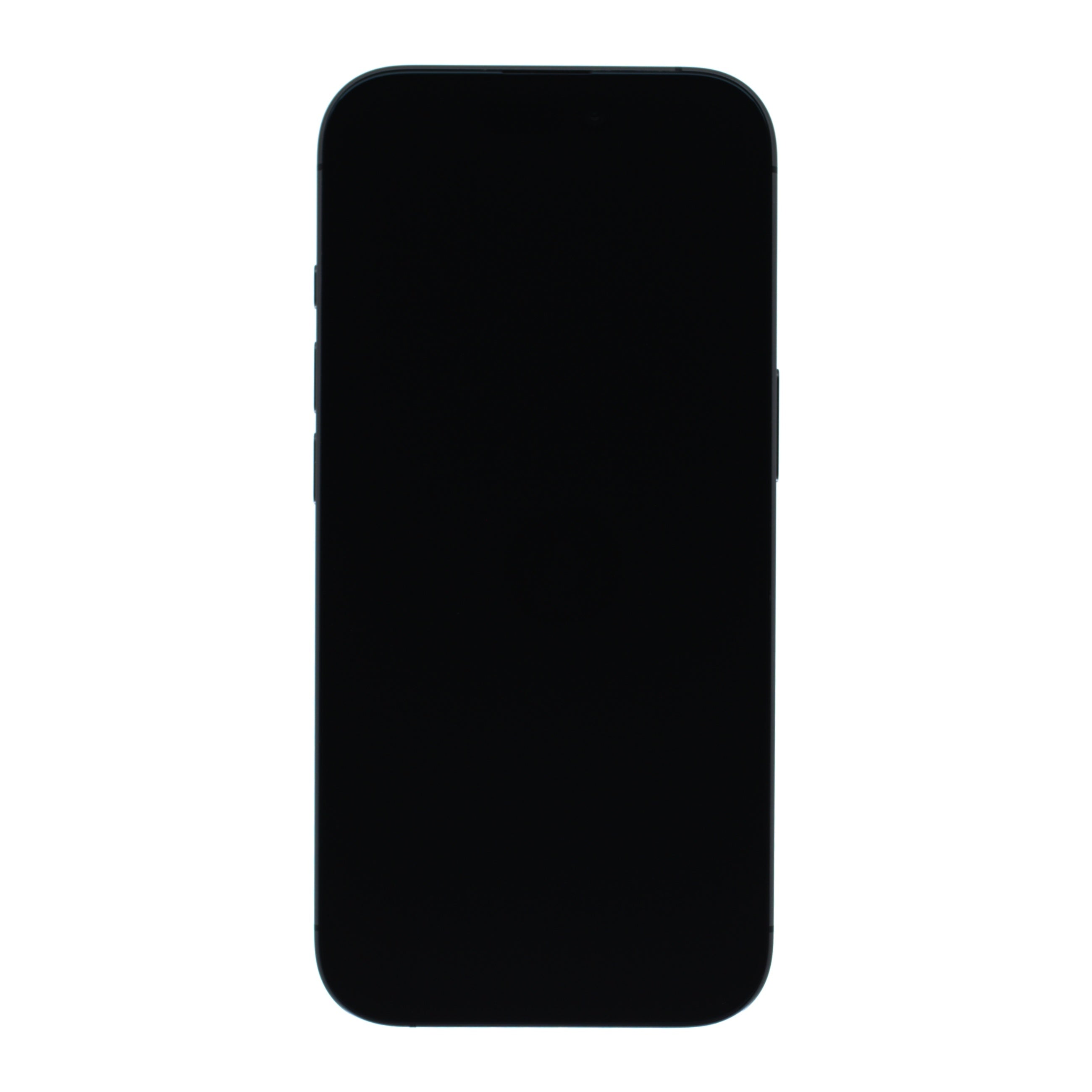 95新 Apple iPhone 17 256G 黑色 中國大陸版