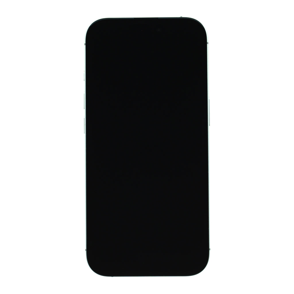 99新 Apple iPhone 17 256G 白色 中國大陸版