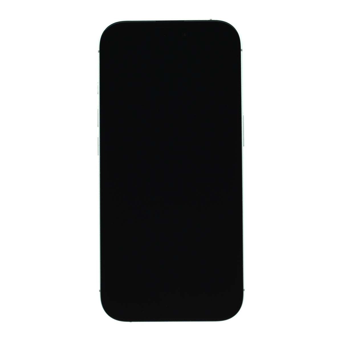 99新 Apple iPhone 17 256G 白色 中國大陸版