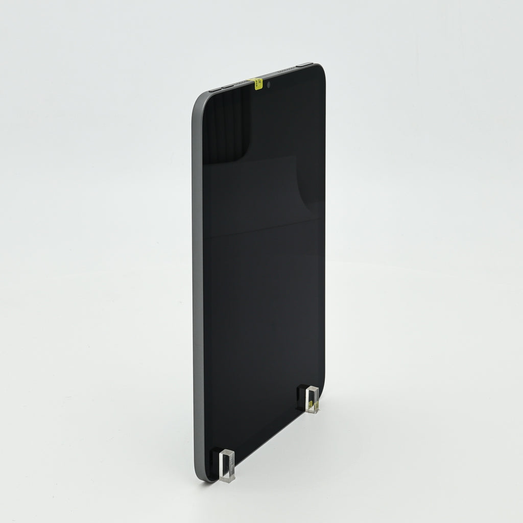 95新 Apple iPad mini6 64G 深空灰色 WIFI