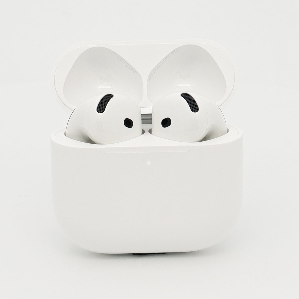 99新 Apple AirPods 5 白色