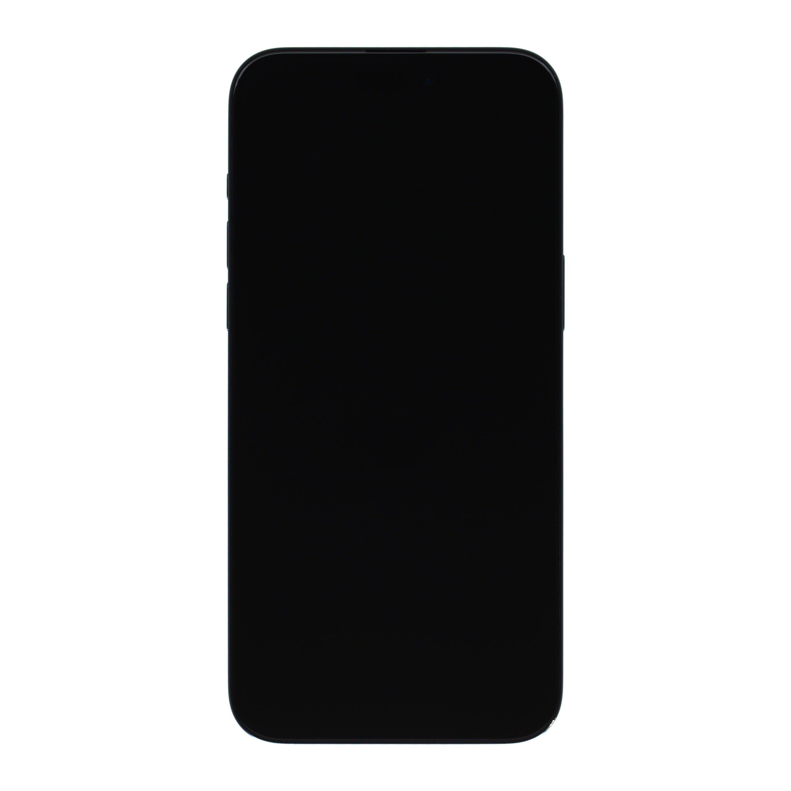 95新 Apple iPhone 15 Pro Max 256G 藍色鈦金屬 中國大陸版