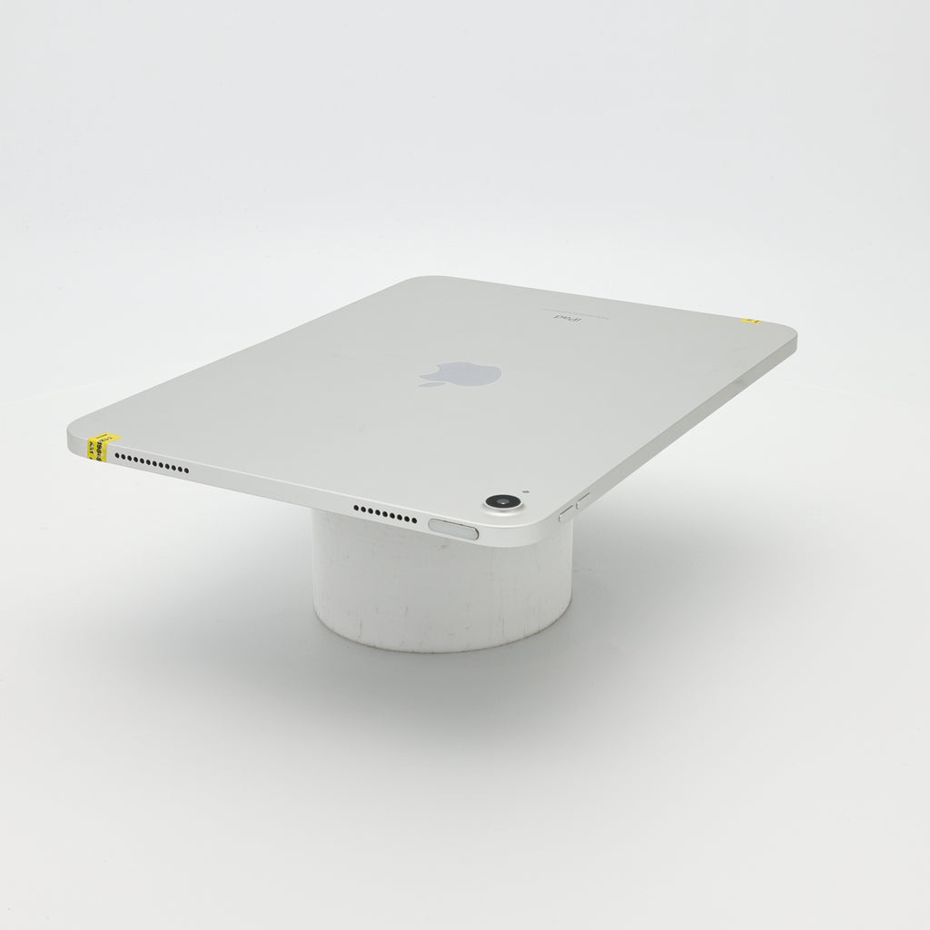 95新 Apple iPad 10代 64G 銀色 WIFI