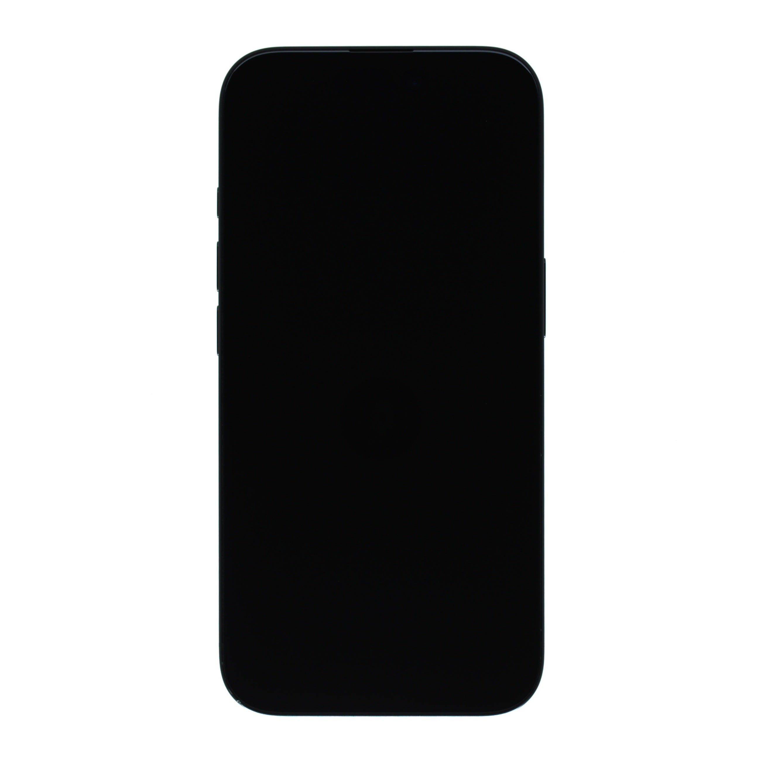 95新 Apple iPhone 16 256G 黑色 中國大陸版