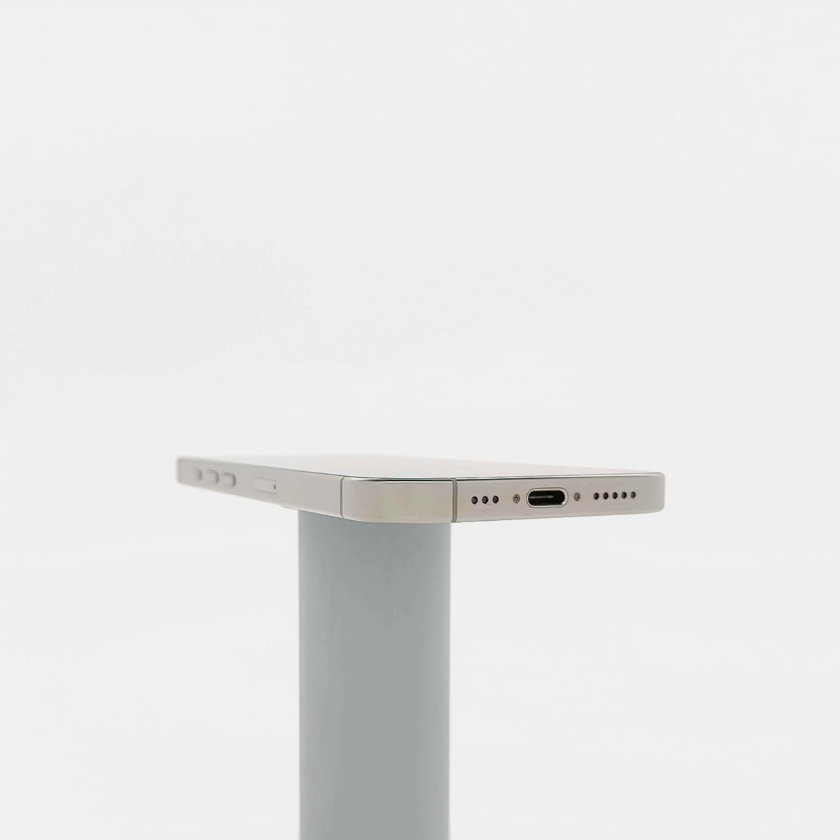 95新 Apple iPhone 16 Pro 256G 原色鈦金屬 中國大陸版