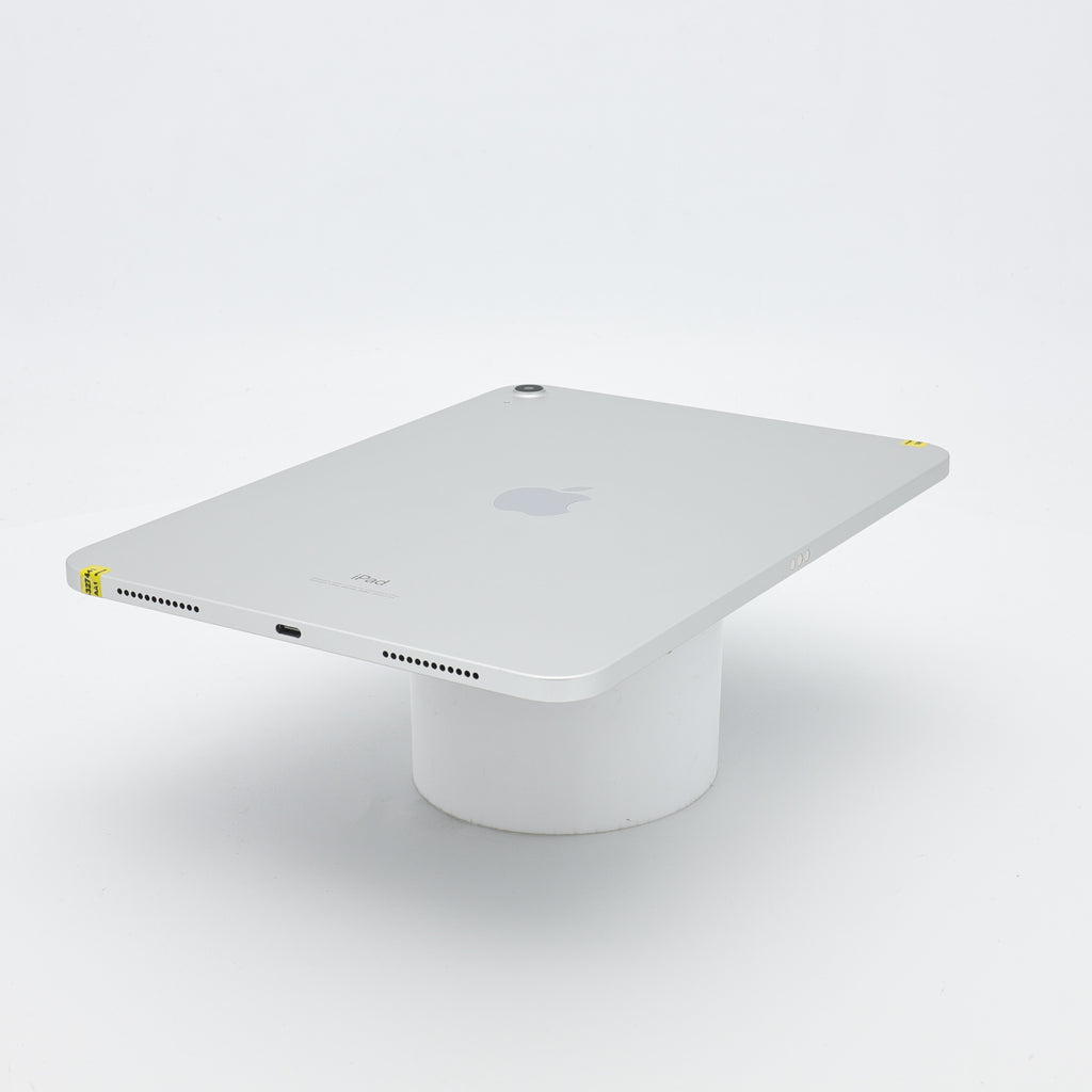 95新 Apple iPad 10代 64G 銀色 WIFI