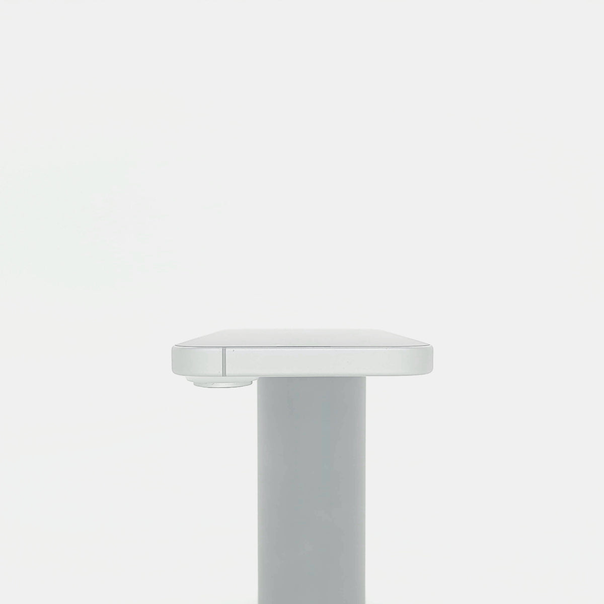 95新 Apple iPhone 16 256G 白色 中國大陸版