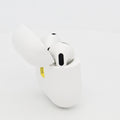 99新 Apple AirPods 4 (支持主动降噪) 白色