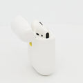 99新 Apple AirPods 2 白色