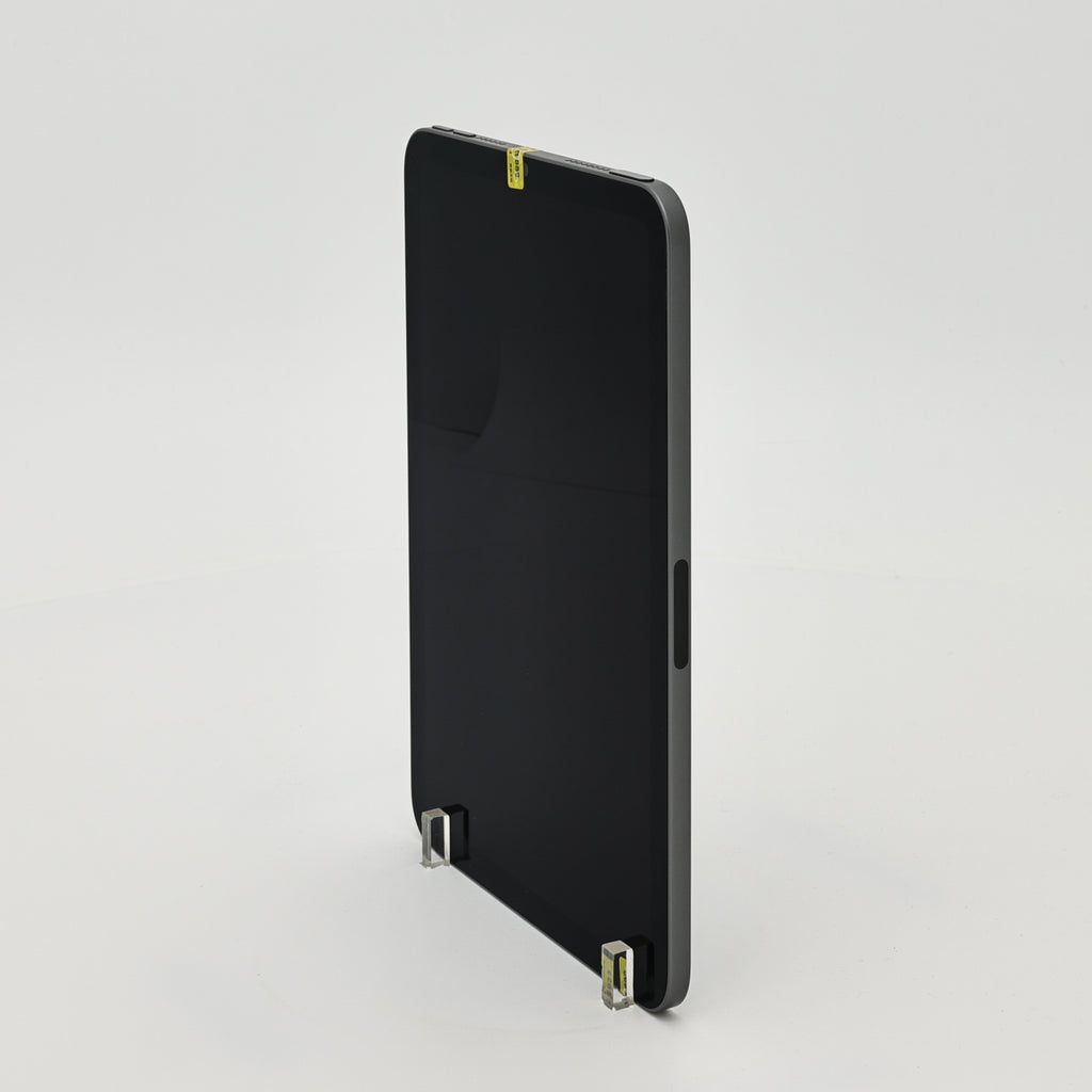 99新 Apple iPad mini6 64G 深空灰色 WIFI