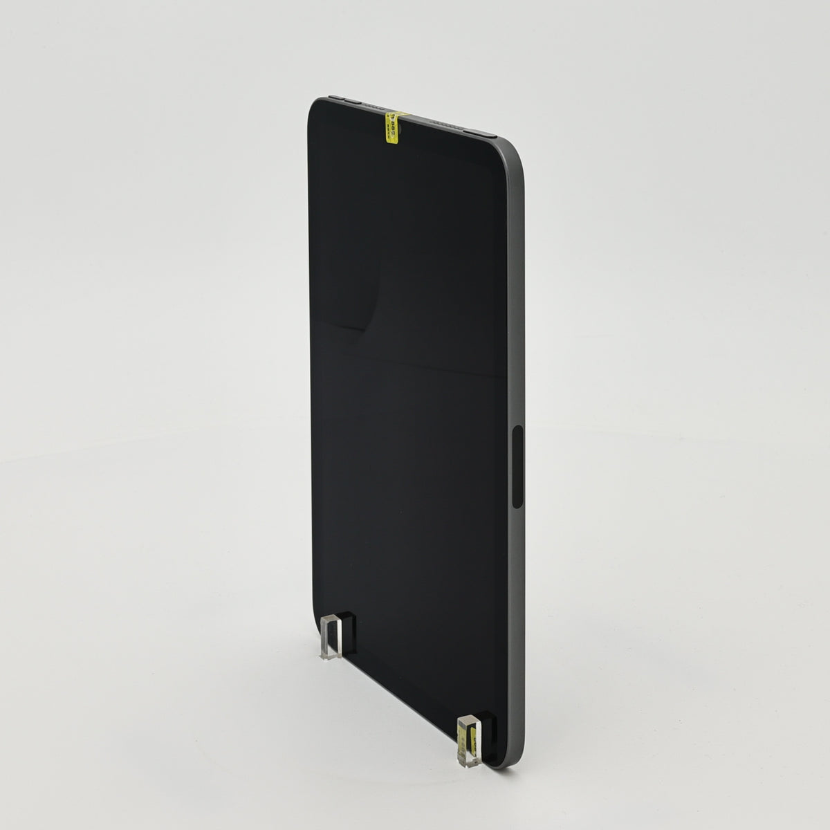 99新 Apple iPad mini6 64G 深空灰色 WIFI