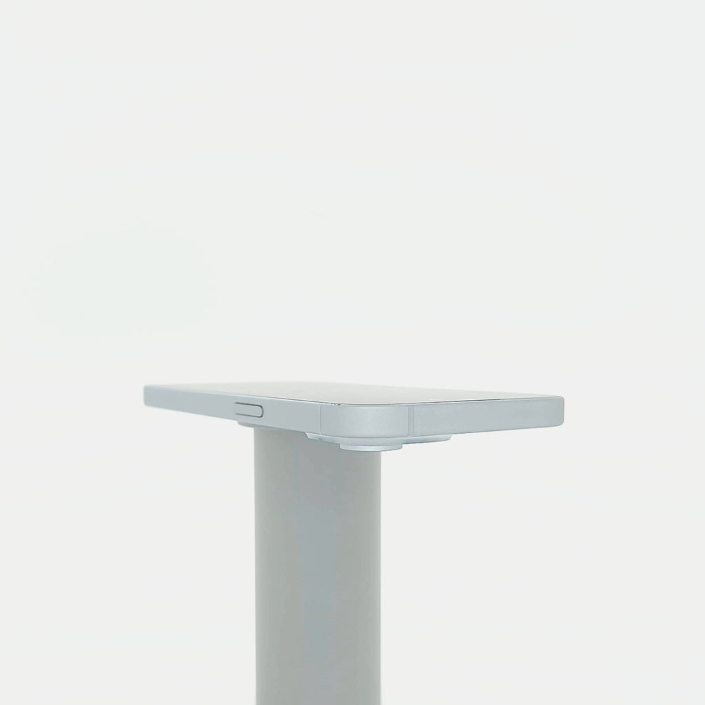 95新 Apple iPhone 15 256G 藍色 中國大陸版