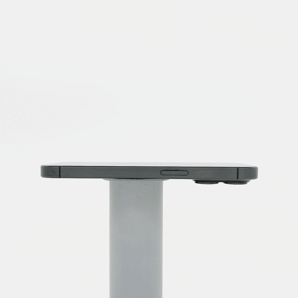 95新 Apple iPhone 15 Pro 256G 黑色鈦金屬 中國大陸版