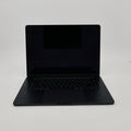 95新 Apple MacBook Air 24年 15寸 M3（8+10核） 8G RAM 256G SSD 午夜色