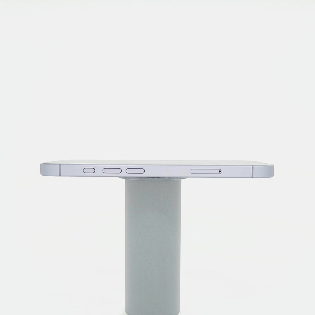 95新 Apple iPhone 17 256G 薰衣草紫色 中國大陸版