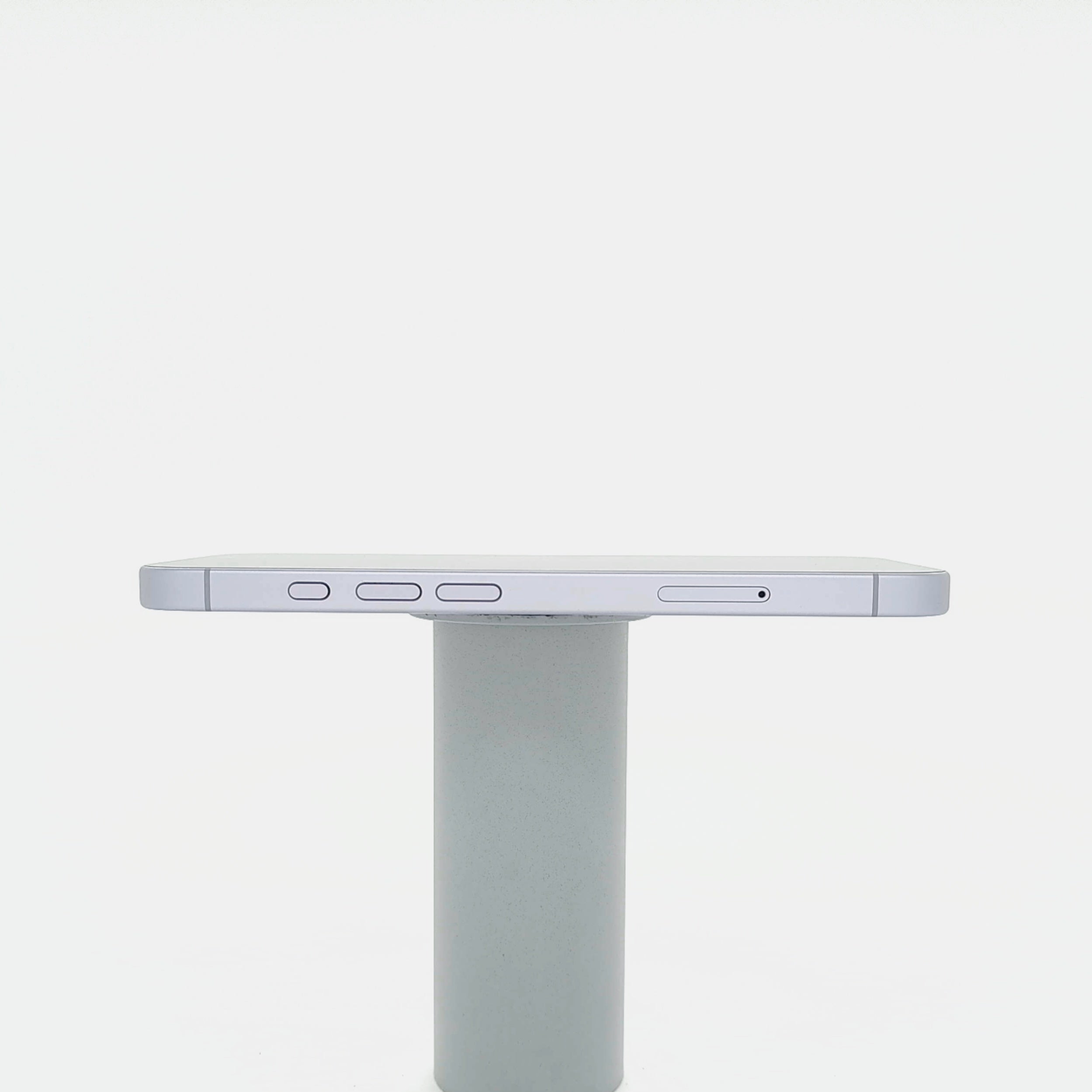 95新 Apple iPhone 17 256G 薰衣草紫色 中國大陸版