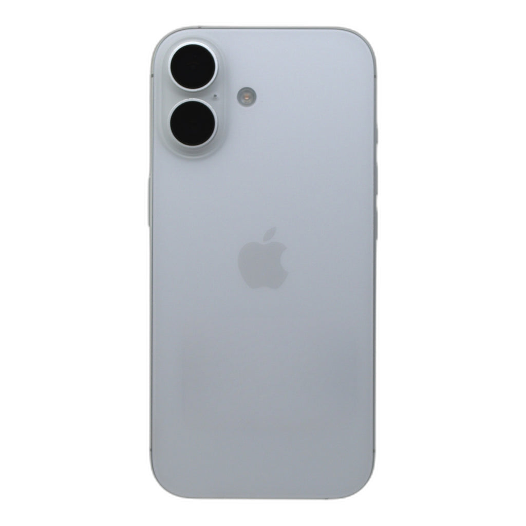 95新 Apple iPhone 17 256G 白色 中國大陸版