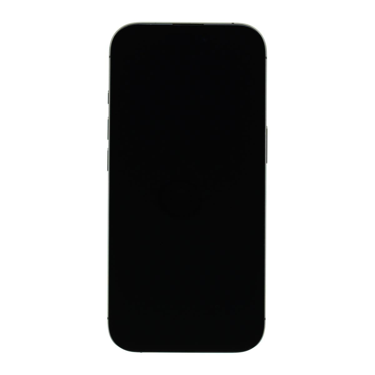 95新 Apple iPhone 16 Pro 256G 原色鈦金屬 中國大陸版