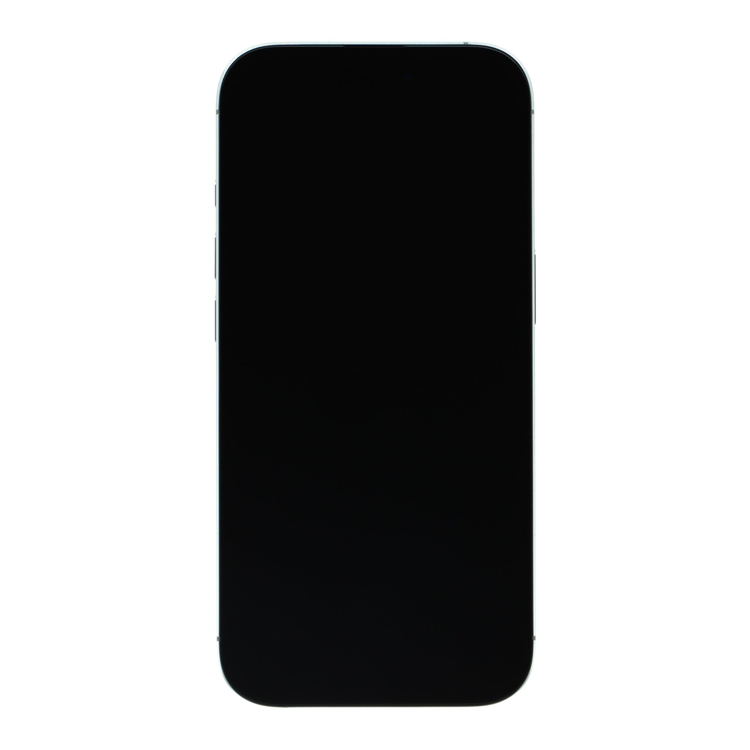 95新 Apple iPhone 16 Pro 128G 白色鈦金屬 中國大陸版