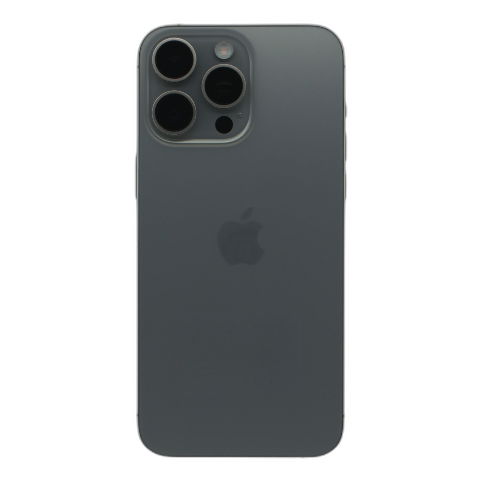 95新 Apple iPhone 15 Pro Max 256G 原色鈦金屬 中國大陸版
