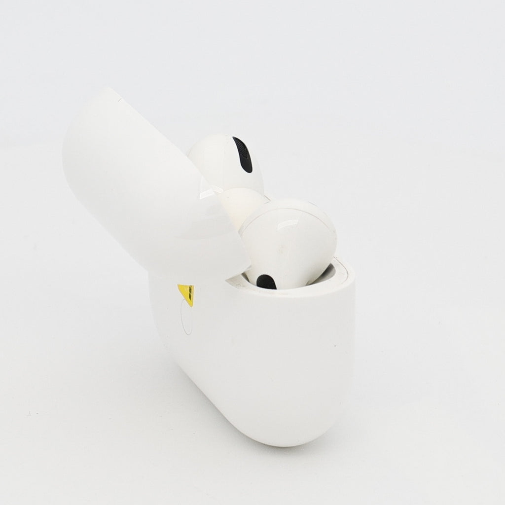 99新 Apple AirPods Pro 1 白色