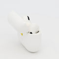 99新 Apple AirPods Pro 1 白色
