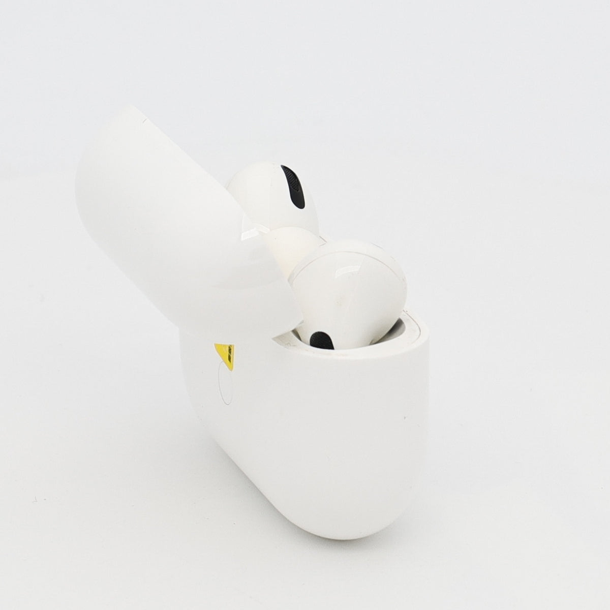 99新 Apple AirPods Pro 1 白色