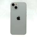 95新 Apple iPhone 13 256G 星光色 中國大陸版
