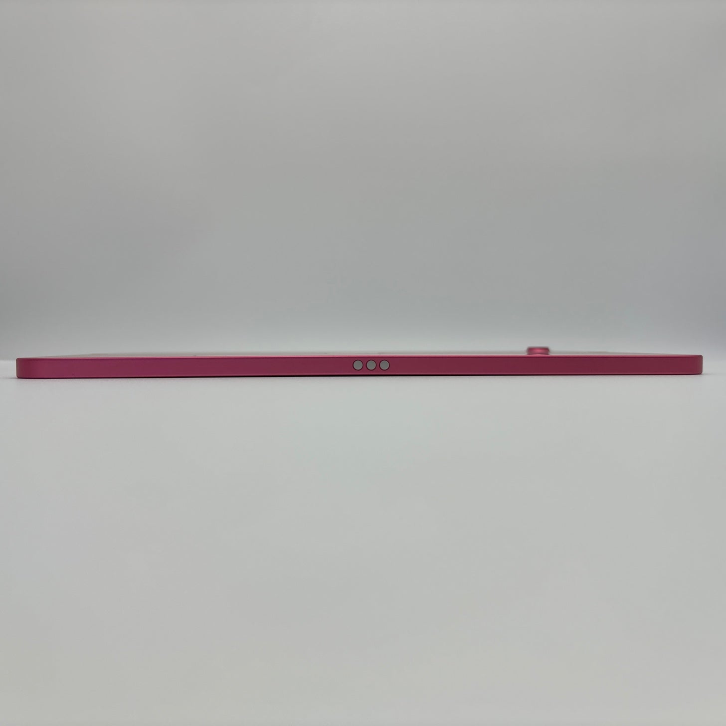 95新 Apple iPad 10代 64G 粉紅色 WIFI