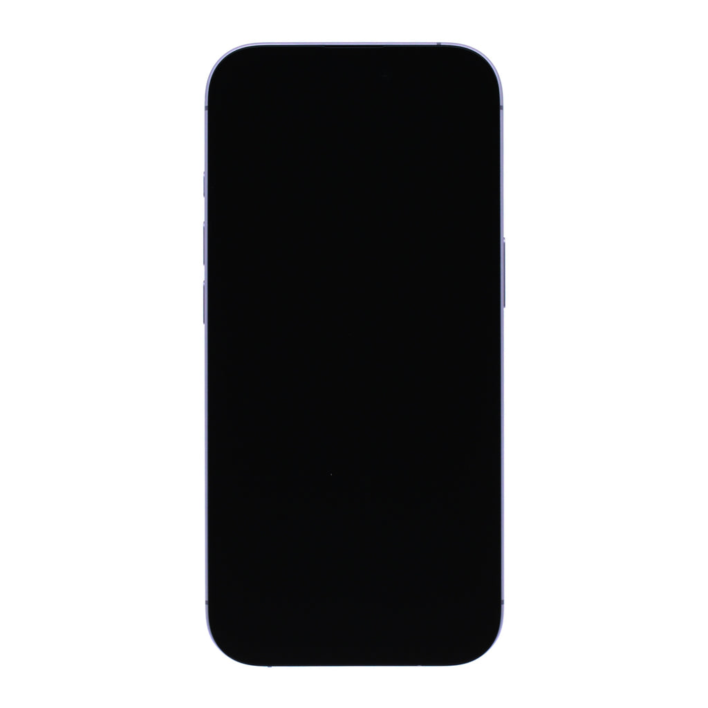 99新 Apple iPhone 17 256G 薰衣草紫色 中國大陸版