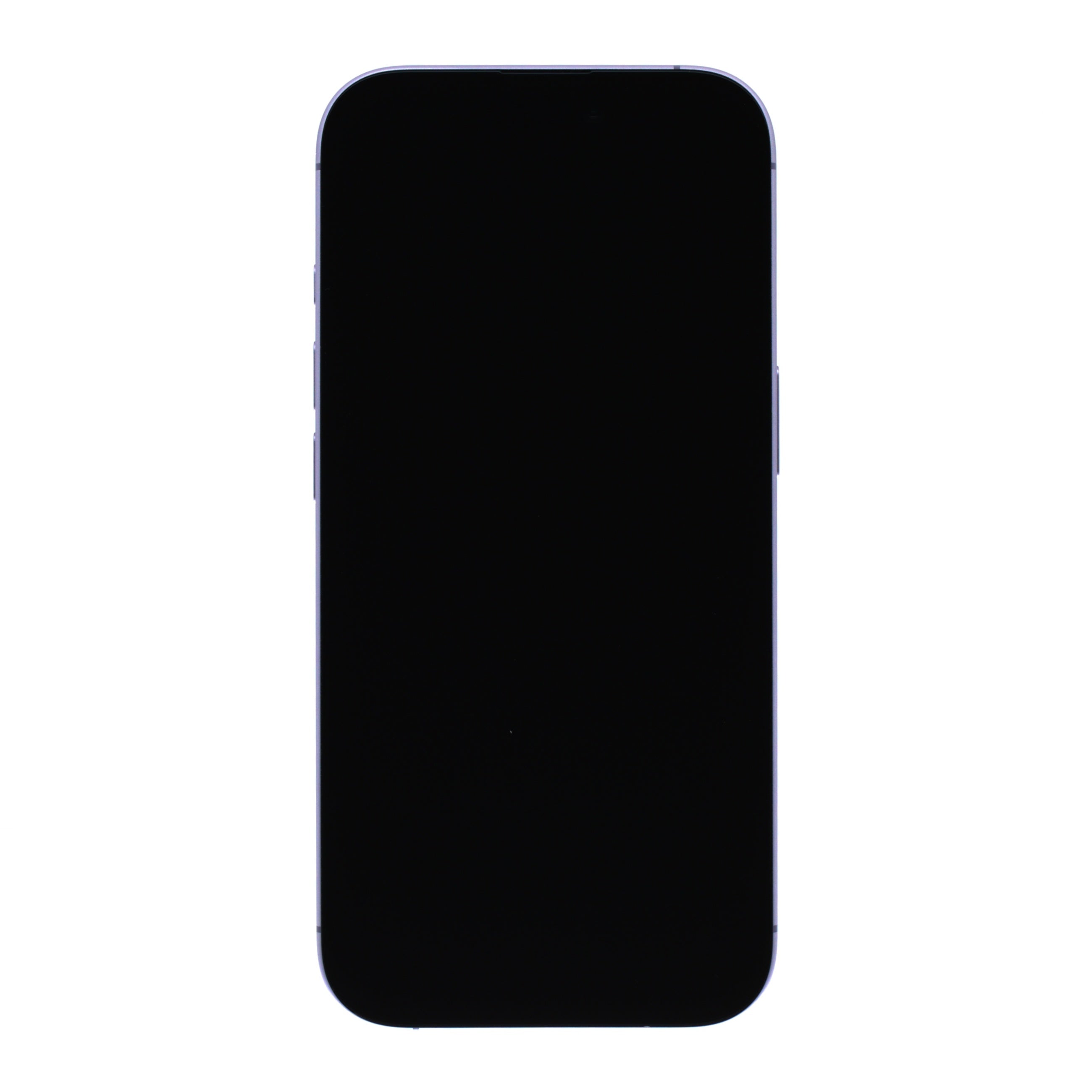 99新 Apple iPhone 17 256G 薰衣草紫色 中國大陸版