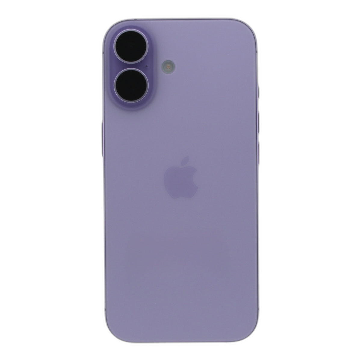 99新 Apple iPhone 17 256G 薰衣草紫色 中國大陸版