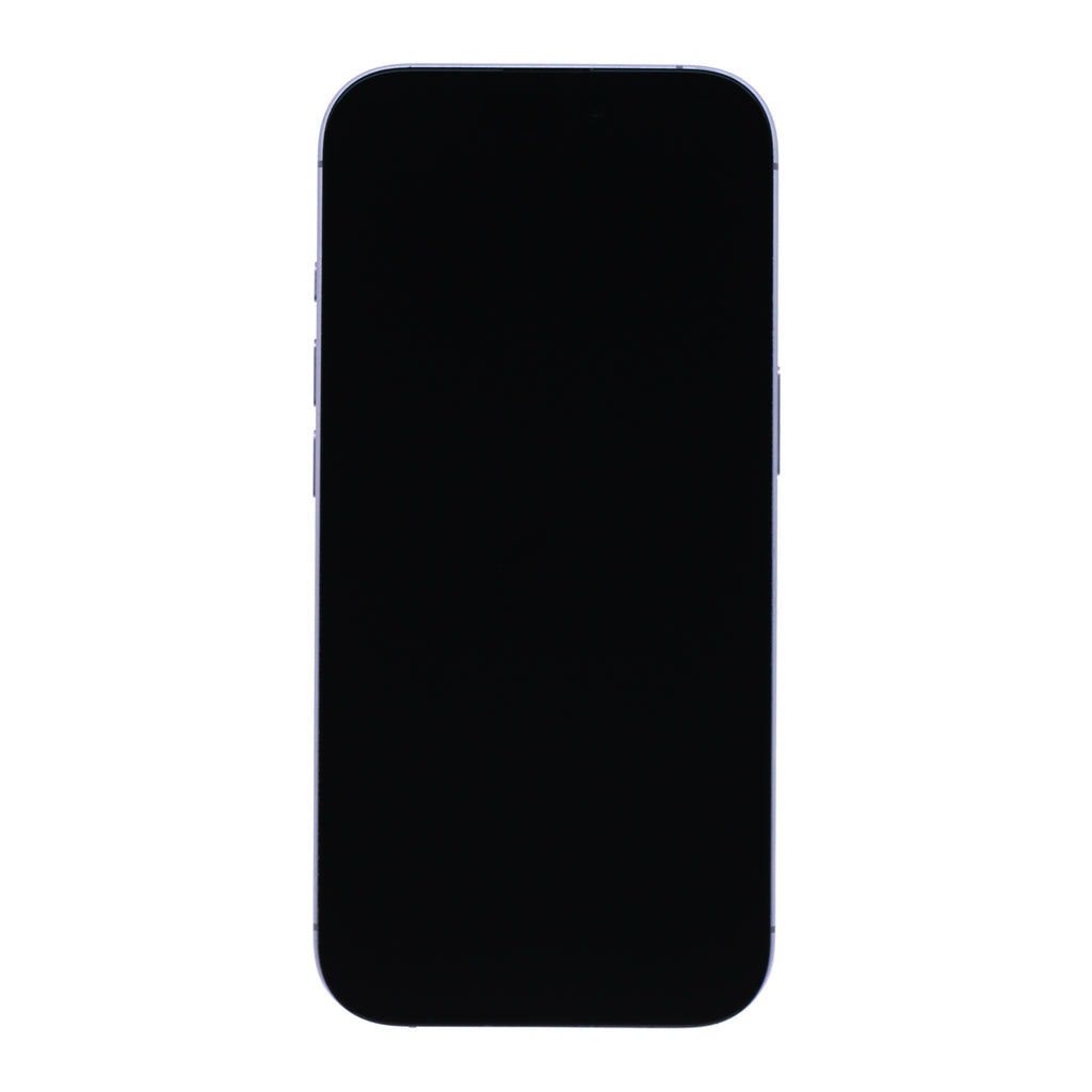 95新 Apple iPhone 17 256G 薰衣草紫色 中國大陸版