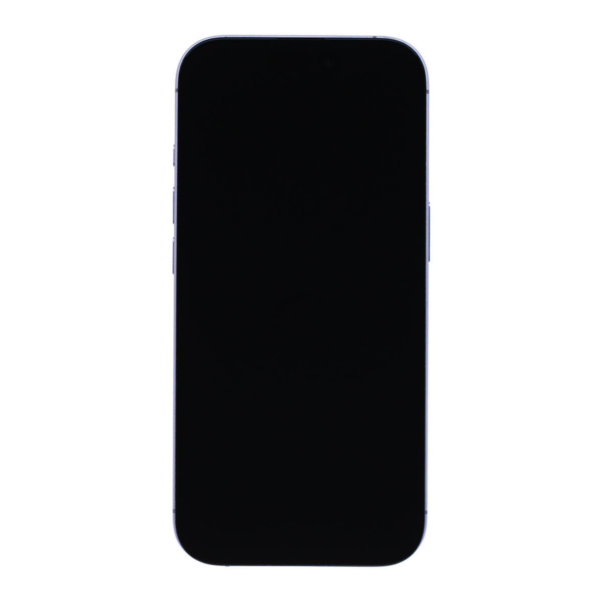 95新 Apple iPhone 17 256G 薰衣草紫色 中國大陸版