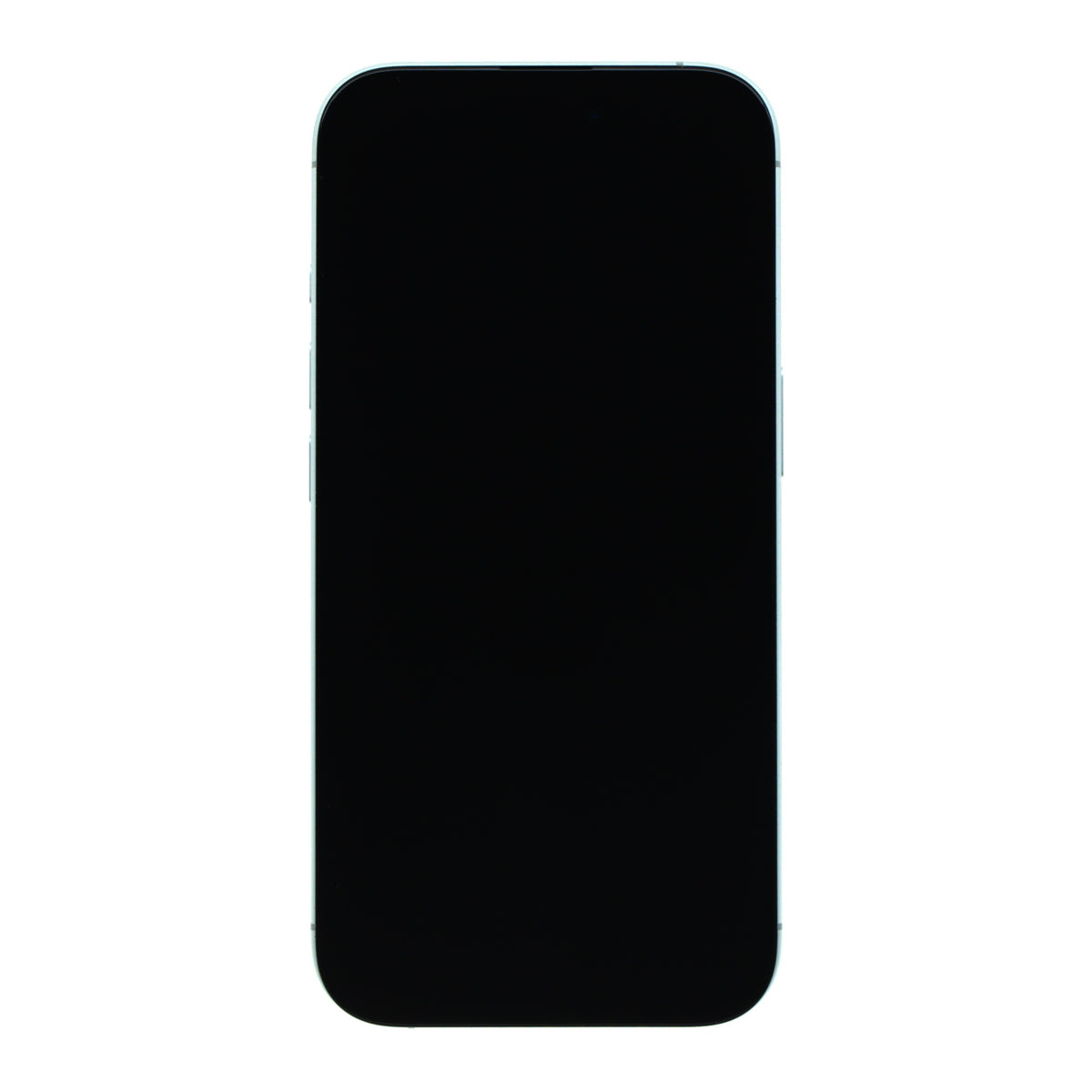95新 Apple iPhone 16 256G 白色 中國大陸版