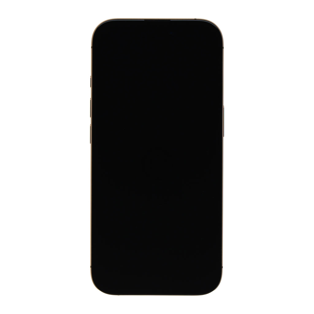 95新 Apple iPhone 16 Pro 256G 沙漠色鈦金屬 中國大陸版