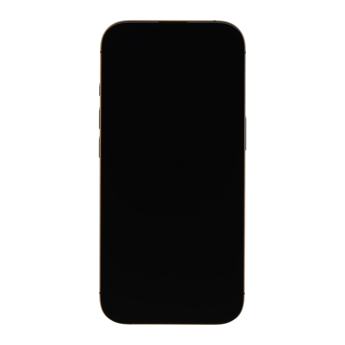 95新 Apple iPhone 16 Pro 256G 沙漠色鈦金屬 中國大陸版