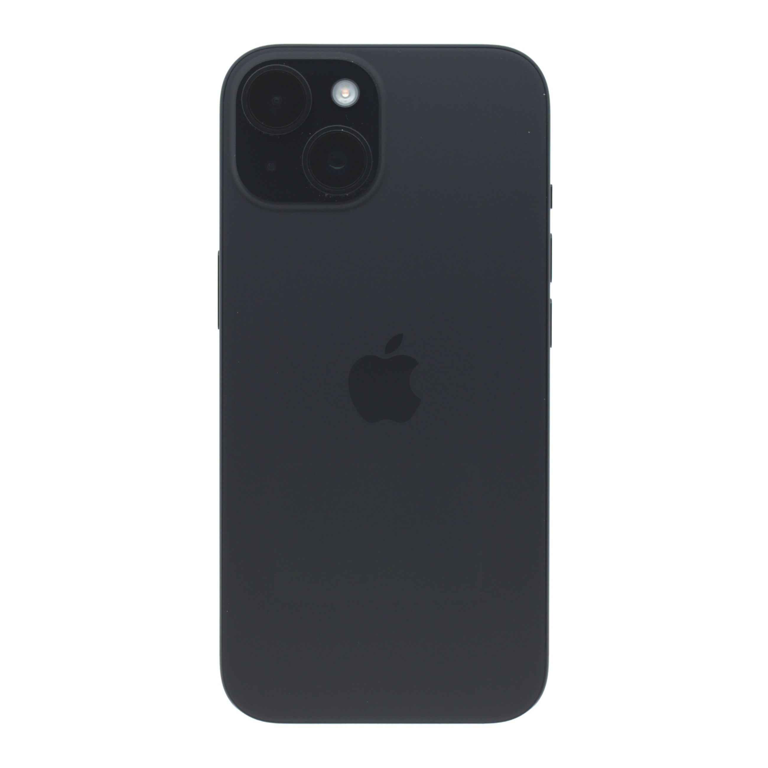 99新 Apple iPhone 15 128G 黑色 中國大陸版