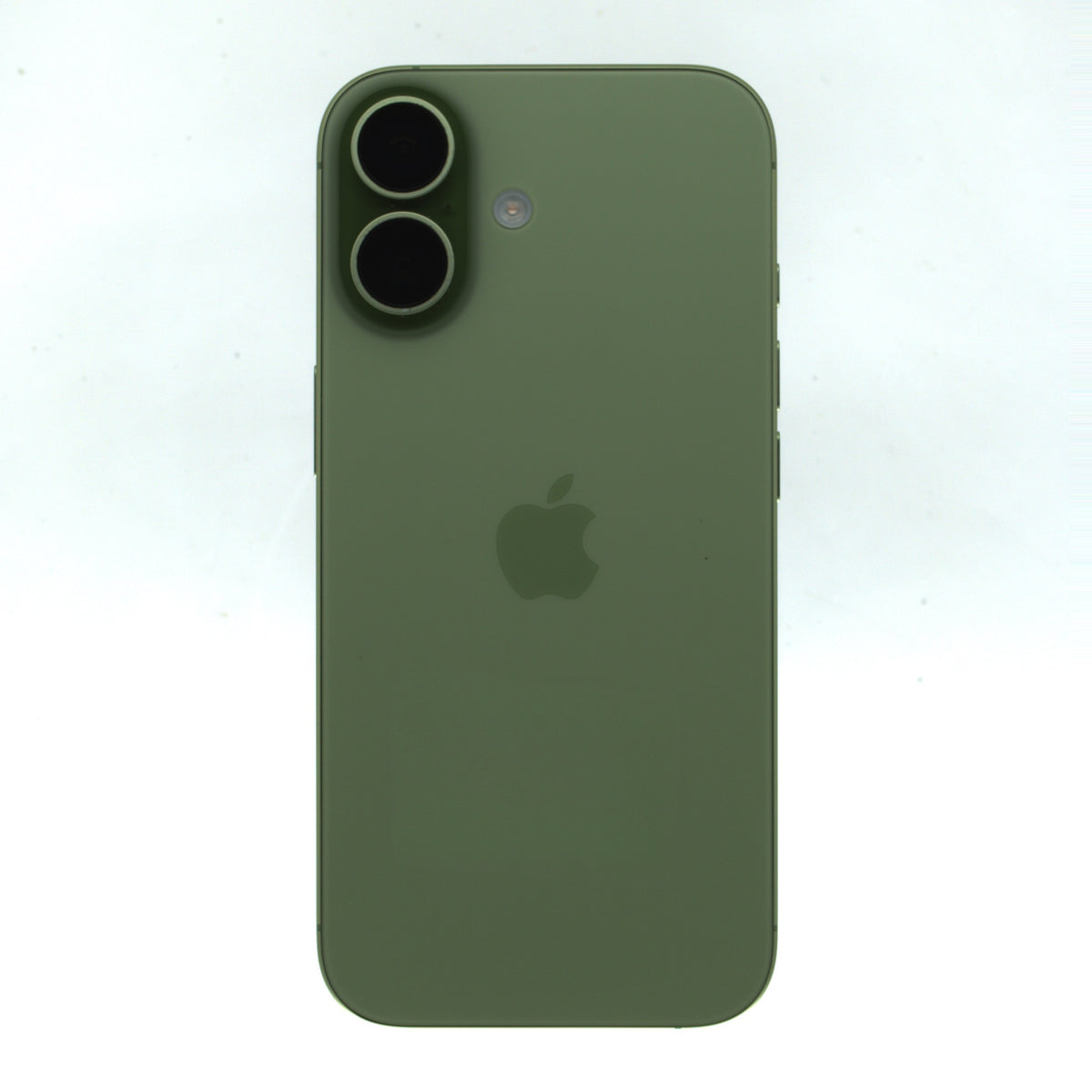 95新 Apple iPhone 17 256G 鼠尾草綠色 中國大陸版