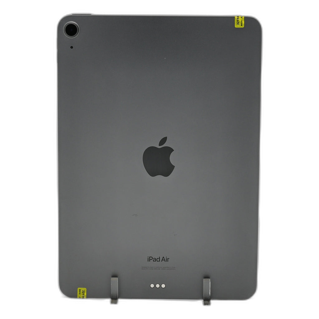 95新 Apple iPad Air5 64G 深空灰色 WIFI